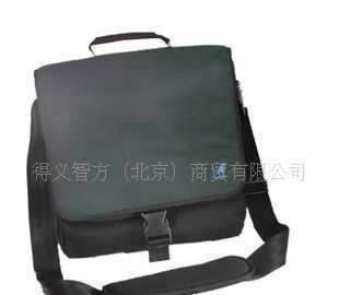 新潮之选 二手正品Kangol法国袋鼠背包等你来买断