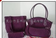 批发采购指南 满足不同需求的现代化包袋选择——休闲背包、腰包及其他专业工具包