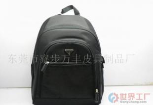 批发休闲背包 探索多元选择与品质优势